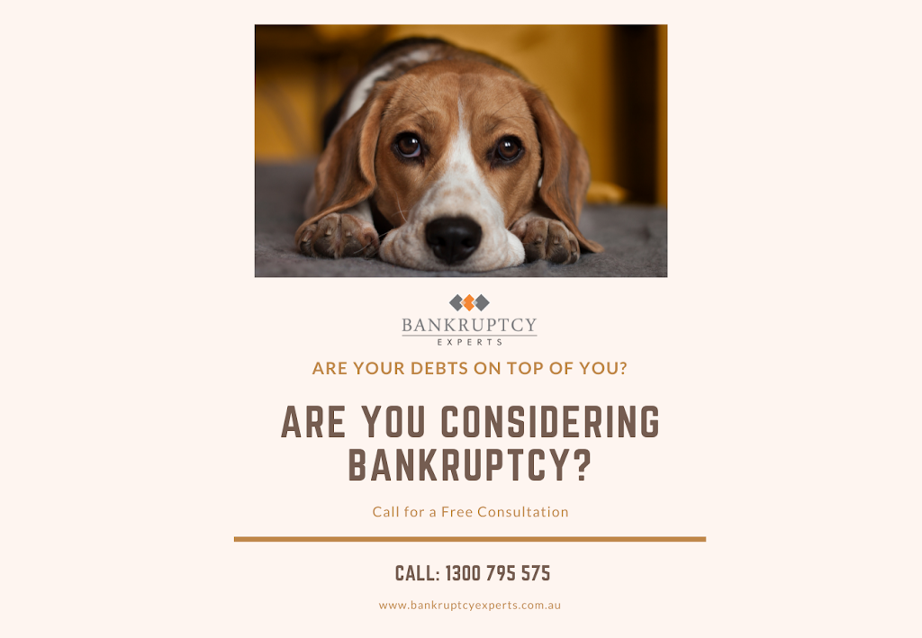 Bankruptcy Port Stephens | lawyer | 8 Central Ave, Salamander Bay NSW 2317, Australia | 1300818575 OR +61 1300 818 575
