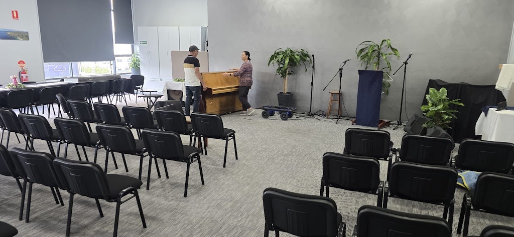 Piano Pickup | 22 Phillip Cres, Barrack Heights NSW 2528, Australia | Phone: 0433 618 239