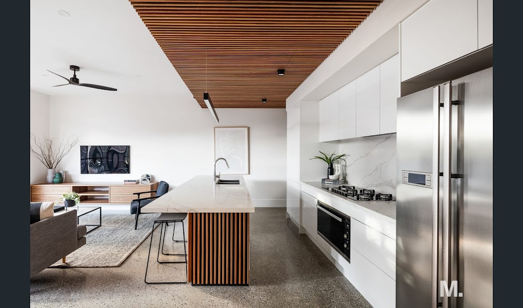 SKT Building Design | 24 Point Ave, Skenes Creek VIC 3233, Australia | Phone: 0422 298 279