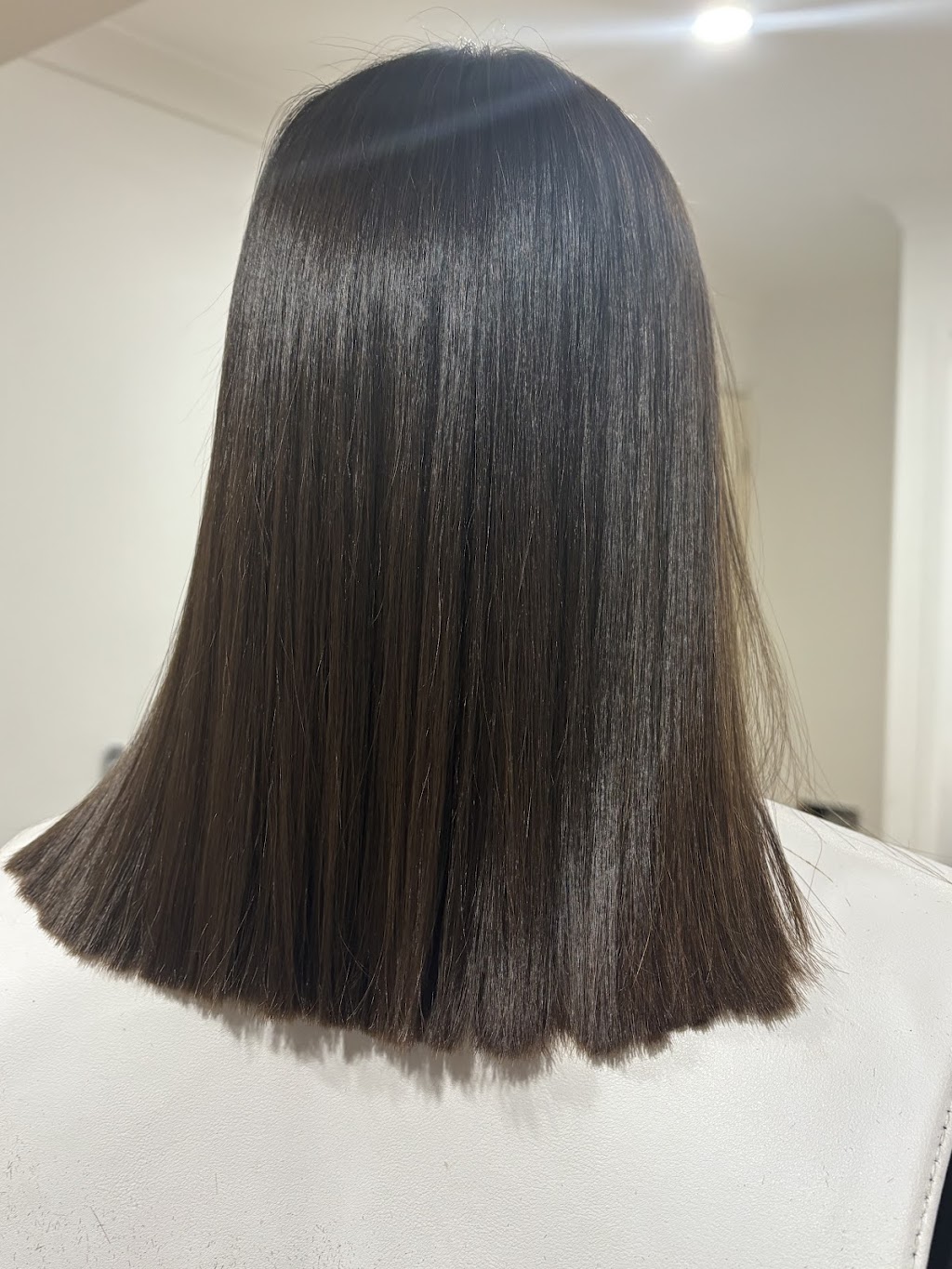 Ally The Hair Studio | 37 Carlingford Cct, Warner QLD 4500, Australia | Phone: 0412 429 321