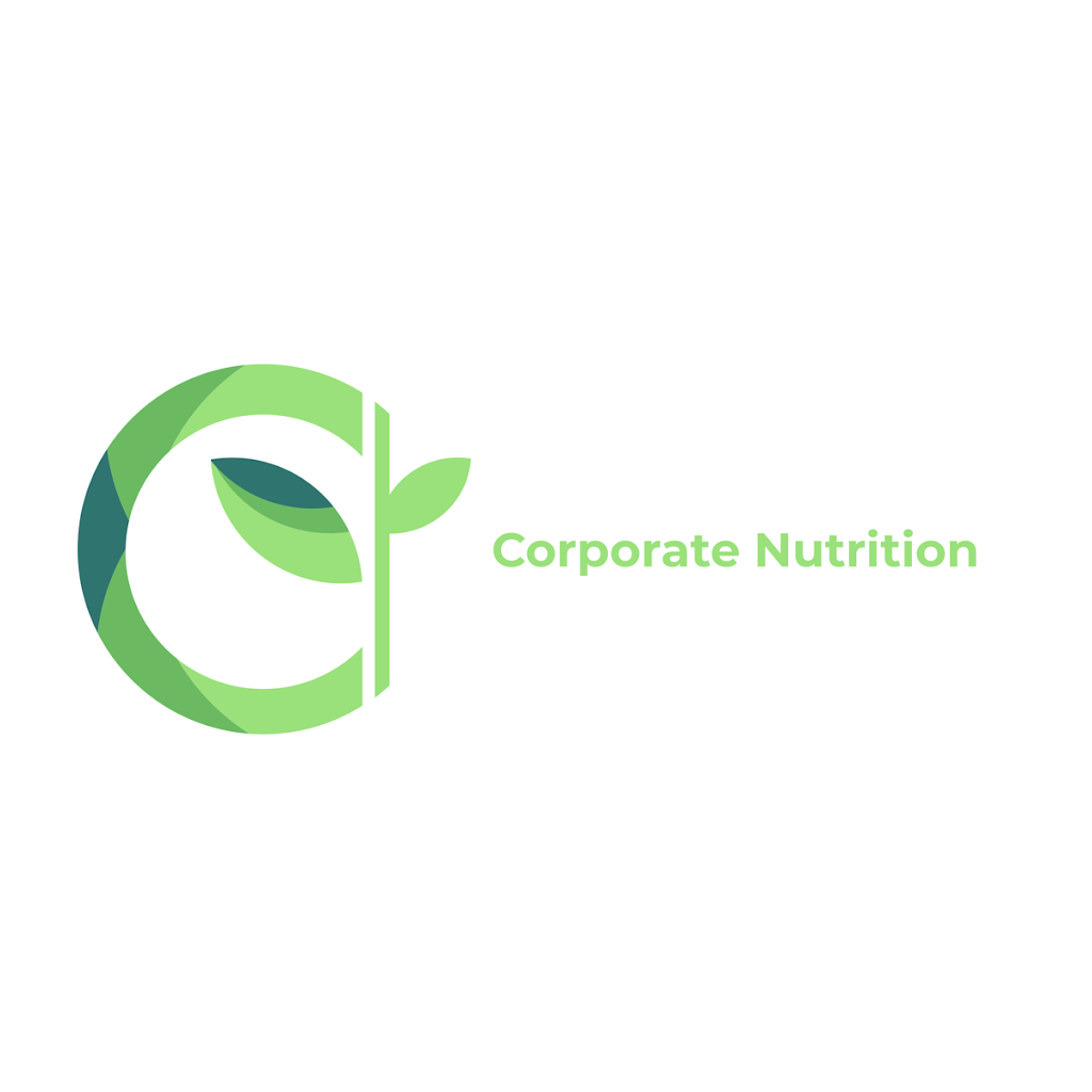 Corporate Nutrition | 11 Little Lonsdale St, Melbourne VIC 3051, Australia