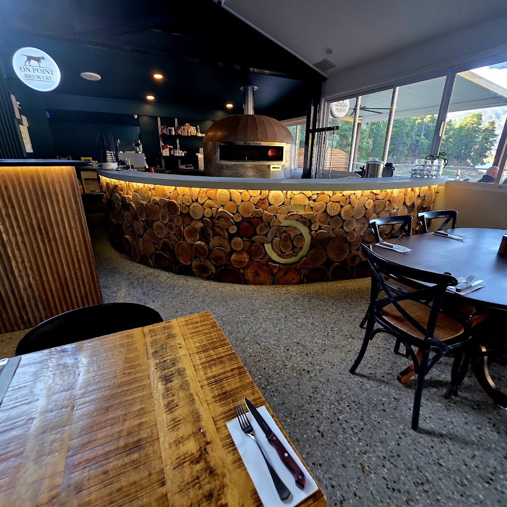 Lake Eildon Hotel | 190 Sugarloaf Rd, Eildon VIC 3713, Australia | Phone: (03) 4716 1110 Lake Eildon Hotel | 190 Sugarloaf Rd, Eildon VIC 3713, Australia | Phone: (03) 4716 1110