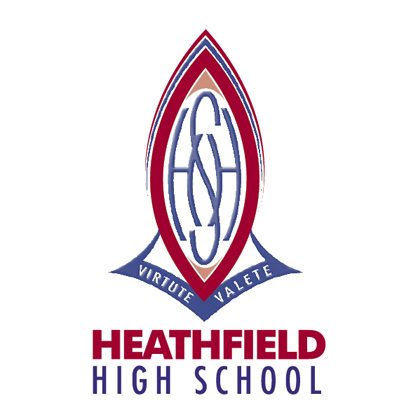 Heathfield High School | school | 99 Longwood Rd, Heathfield SA 5153, Australia | 0881399300 OR +61 8 8139 9300