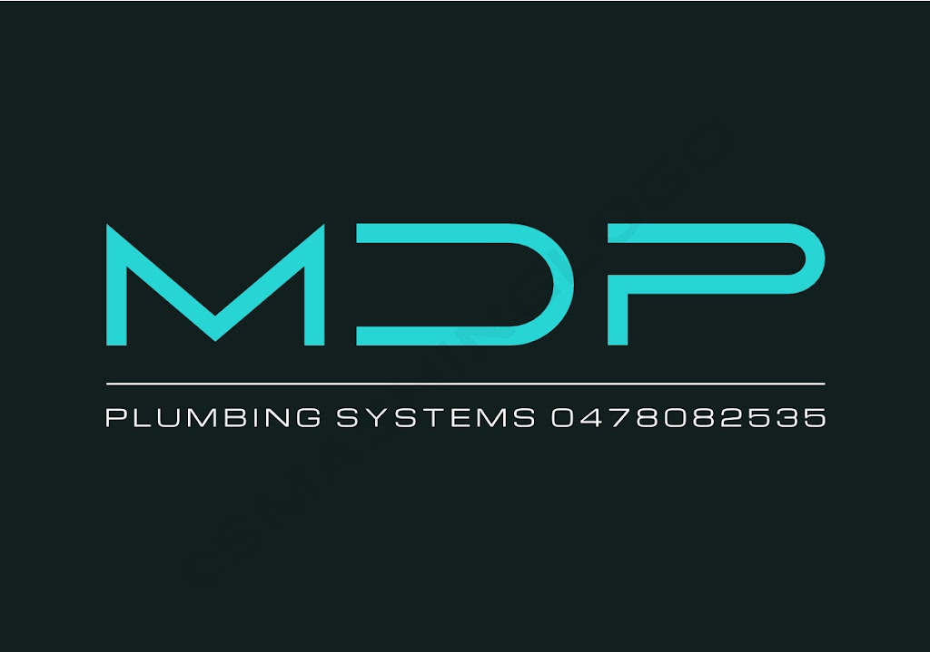 MDP PLUMBING SYSTEMS | Amara Way, Kangaroo Flat VIC 3555, Australia | Phone: 0478 082 535