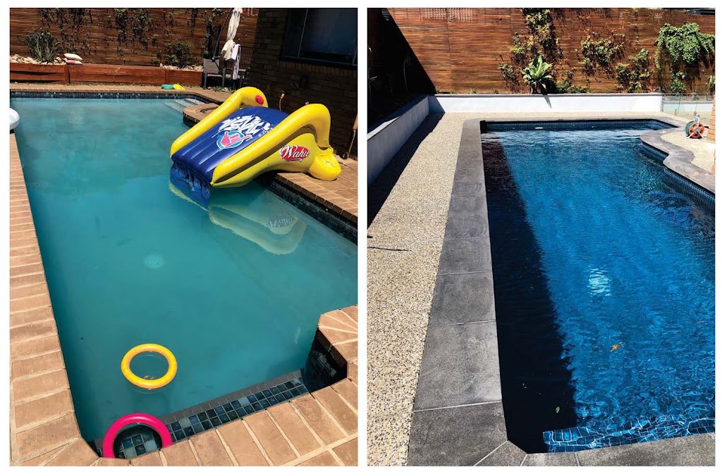 Access Pools | 405 Waverley Rd, Malvern East VIC 3145, Australia | Phone: 1800 131 121
