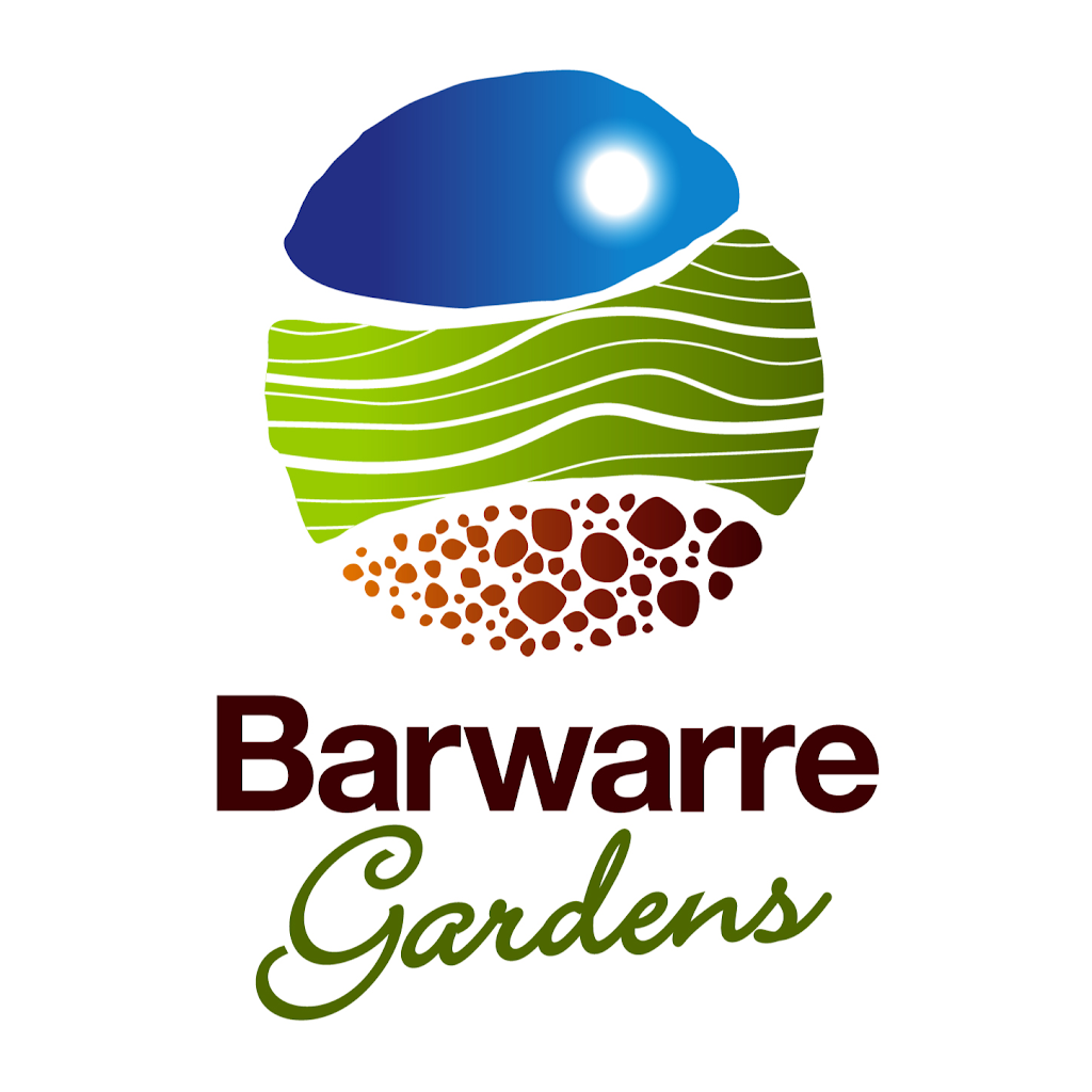 Barwarre Gardens | 89 Barwarre Rd, Marshall VIC 3216, Australia | Phone: 1300 472 424