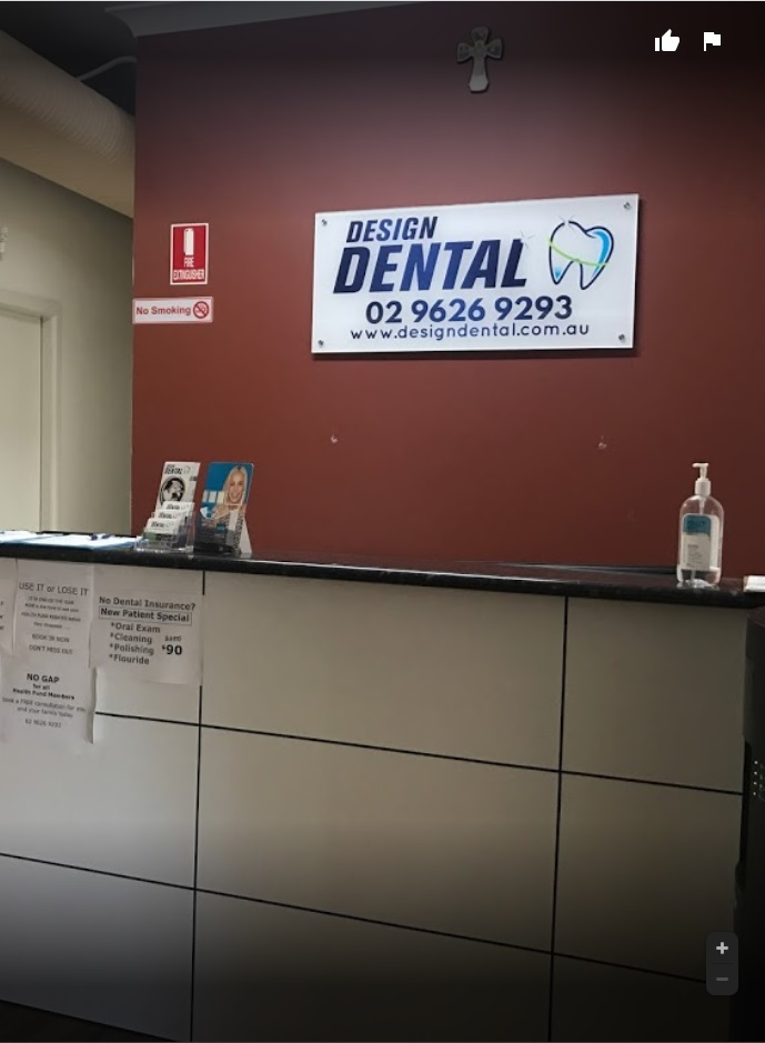 DR NISHA DHANKHAR DENTIST QUAKERS HILL | dentist | 4/15 Railway Rd, Quakers Hill NSW 2763, Australia | 0296269293 OR +61 2 9626 9293