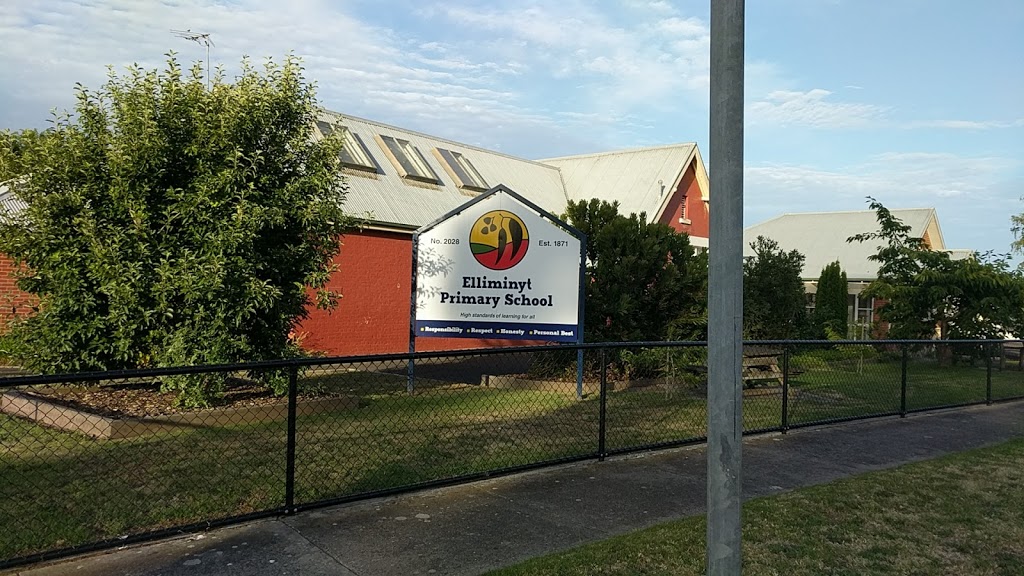Elliminyt Primary School | school | 135 Slater St, Elliminyt VIC 3249, Australia | 0352315208 OR +61 3 5231 5208