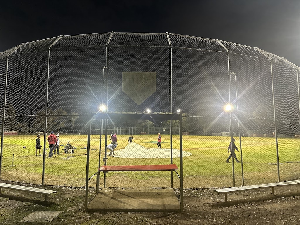 Kellyville Baseball Club | Stone Mason Dr, Kellyville NSW 2155, Australia | Phone: 0401 494 677
