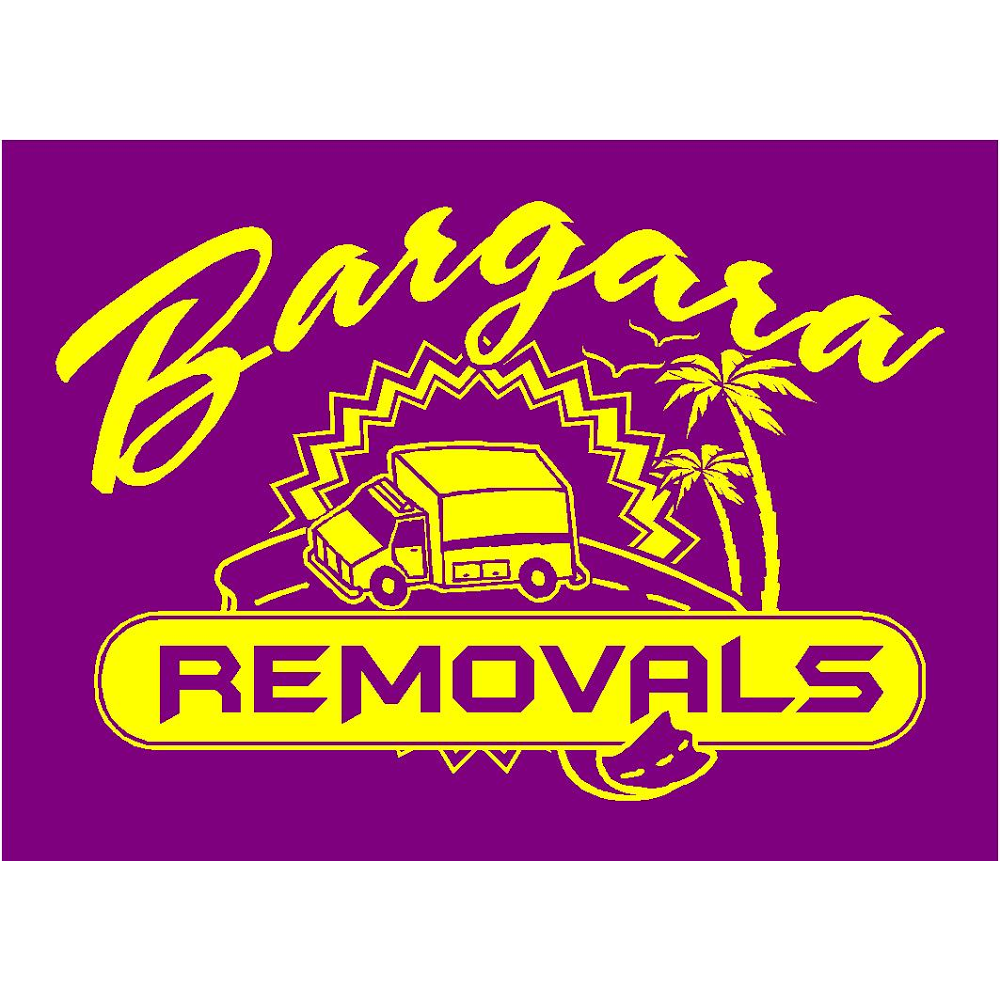 Bargara Removals | moving company | 893 Burnett Heads Rd, Bundaberg QLD 4670, Australia | 0741591910 OR +61 7 4159 1910