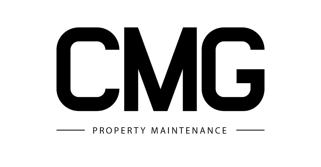 Commercial Maintenance Group | 29/130 Hassall St, Wetherill Park NSW 2164, Australia | Phone: 0448 117 093