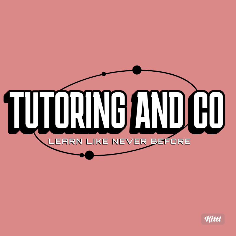 Tutoringandco | 41 Retimo St, Bardia NSW 2565, Australia | Phone: 0466 022 409