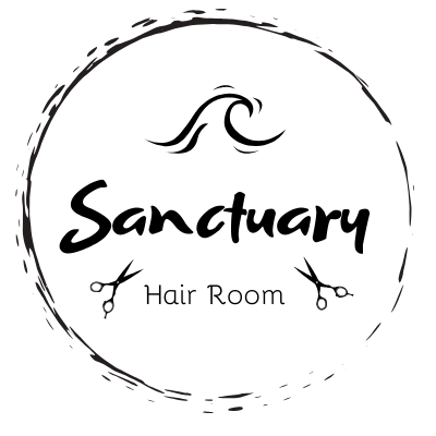 Sanctuary Hair Room | 11 Cherrywood Dr, Scamander TAS 7215, Australia | Phone: 0409 214 898