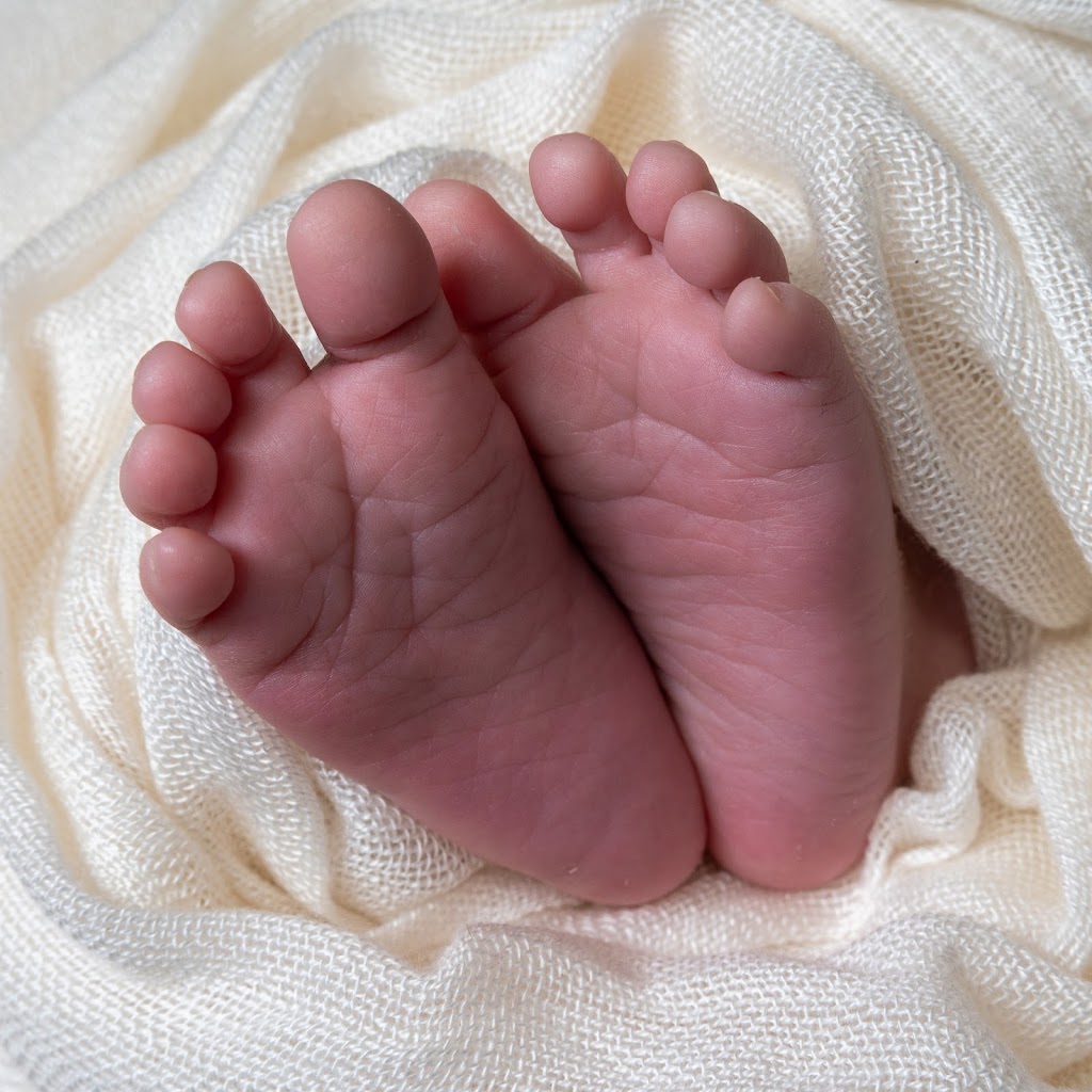 The Mellor Perspective | 53 Newell Hwy, Gilgandra NSW 2827, Australia | Phone: 0434 070 335