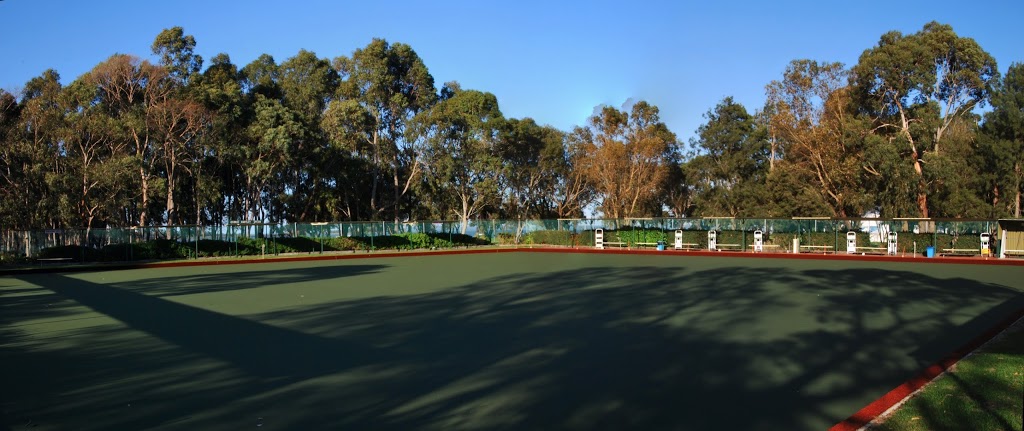 Hastings Bowling Club | 40 Marine Parade, Hastings VIC 3915, Australia | Phone: (03) 5979 1723