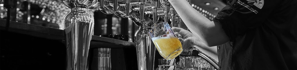 Micro Matic Pty Ltd. | 4/12 Cook St, Forestville NSW 2087, Australia | Phone: (02) 9451 3933 Micro Matic Pty Ltd. | 4/12 Cook St, Forestville NSW 2087, Australia | Phone: (02) 9451 3933