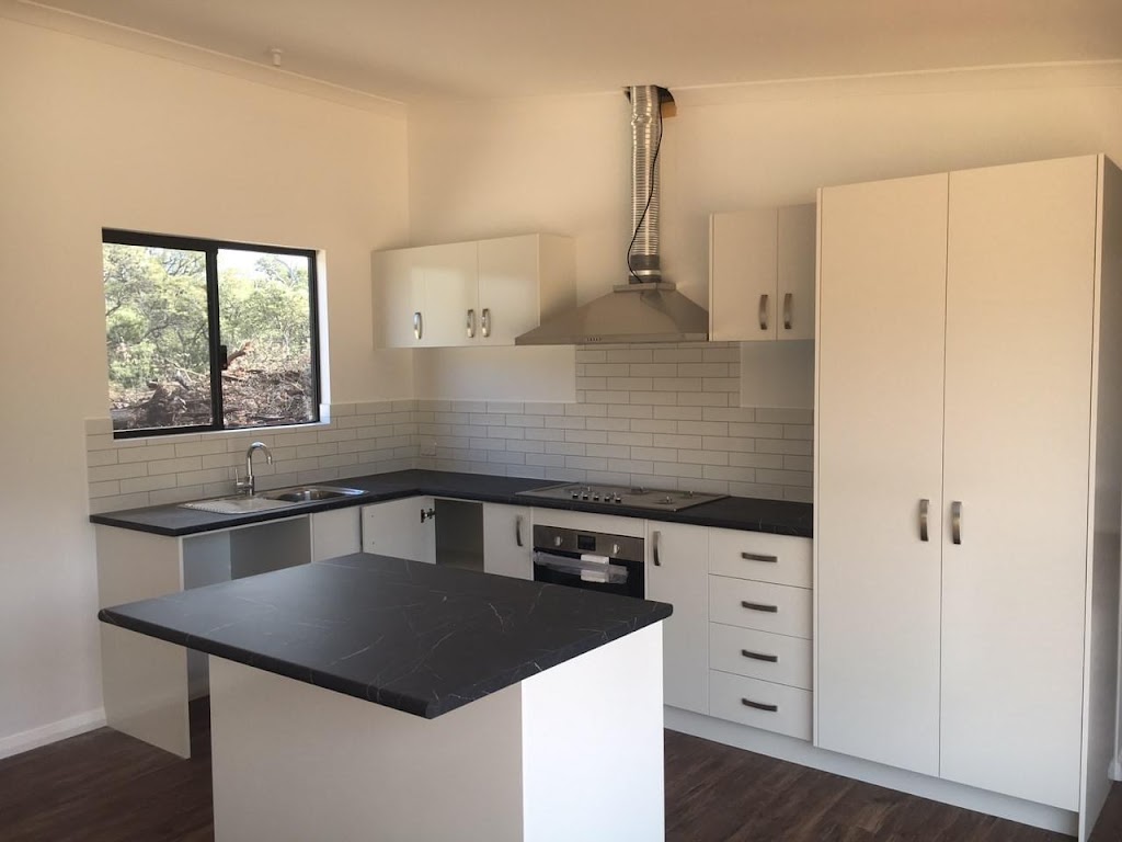 Beyond Cabinets and Renovations |  | 86 Old York Rd, Northam WA 6401, Australia | 0419194468 OR +61 419 194 468