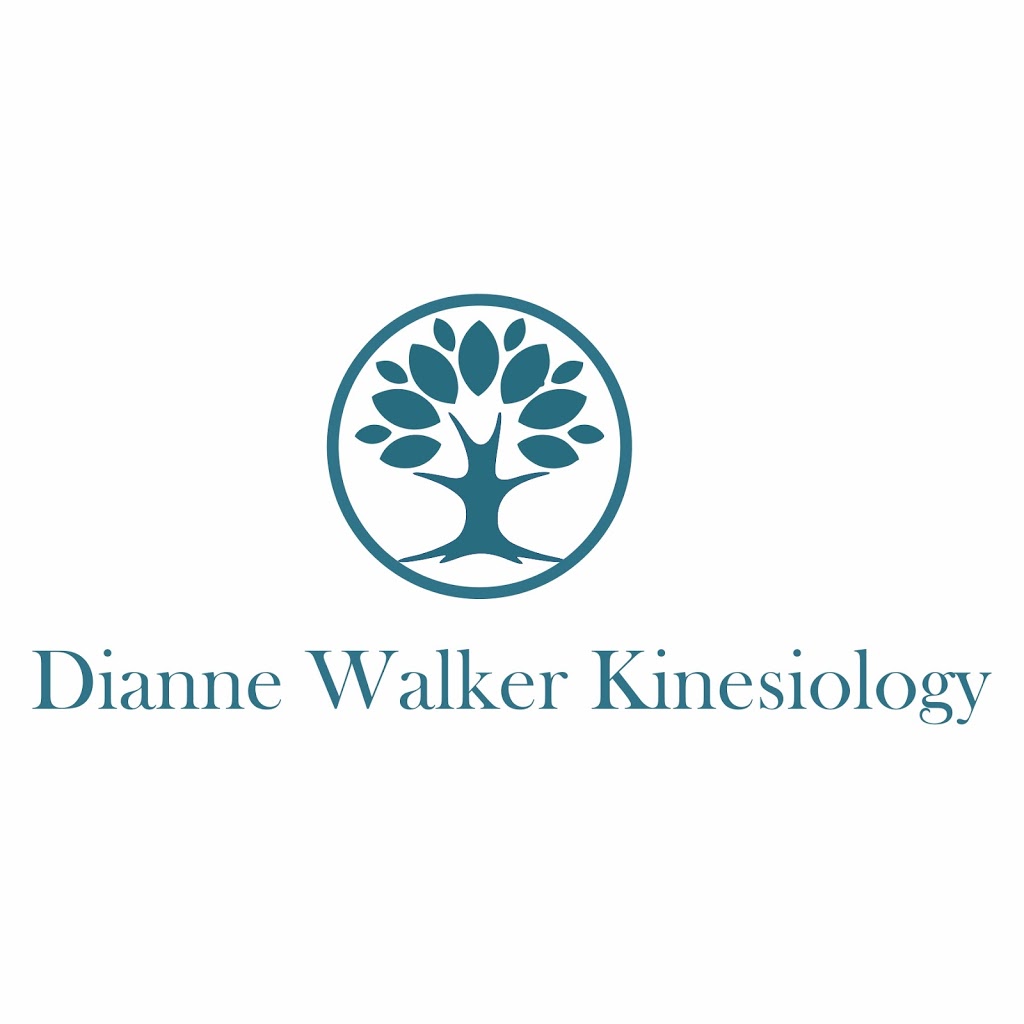 Dianne Walker Kinesiology | health | 7 Seapeak Rd, Ocean Reef WA 6027, Australia | 0424338706 OR +61 424 338 706