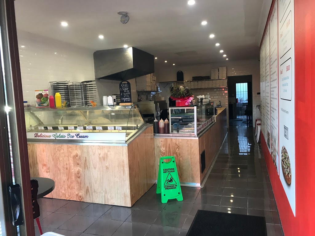 Banksmeadow Pizza | meal delivery | 1645 Botany Rd, Botany NSW 2019, Australia | 0293165646 OR +61 2 9316 5646