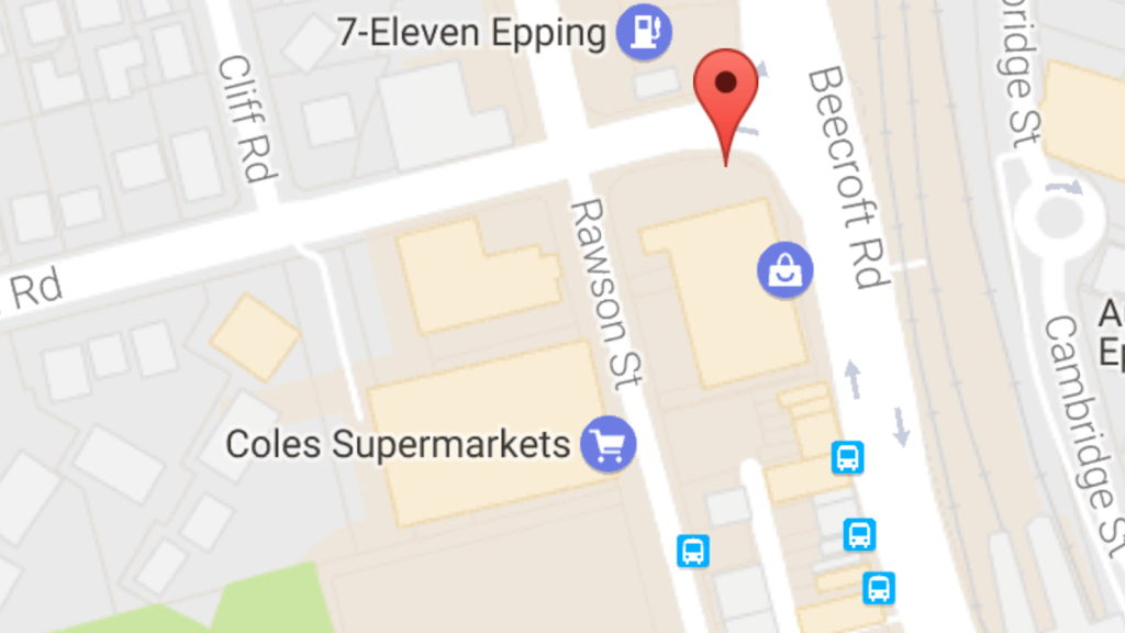 Epping Healthcare Medical Centre | doctor | Suite 18/74 Rawson St, Epping NSW 2121, Australia | 0298683388 OR +61 2 9868 3388