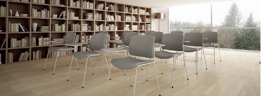 The Corporate Desk | Unit 13/302 College Rd, Karana Downs QLD 4306, Australia | Phone: 1300 977 607