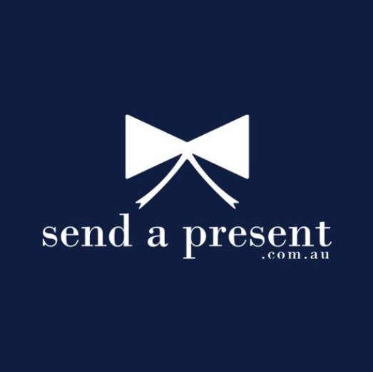 Send a Present | store | 54 Kedron Park Rd, Wooloowin QLD 4030, Australia | 0738574499 OR +61 7 3857 4499