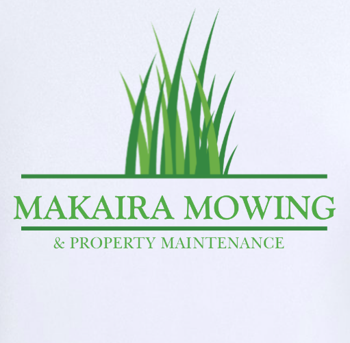 Makaira Mowing & Property Maintenance | 21 Binbilla Dr, Bonny Hills NSW 2445, Australia | Phone: 0459 522 031