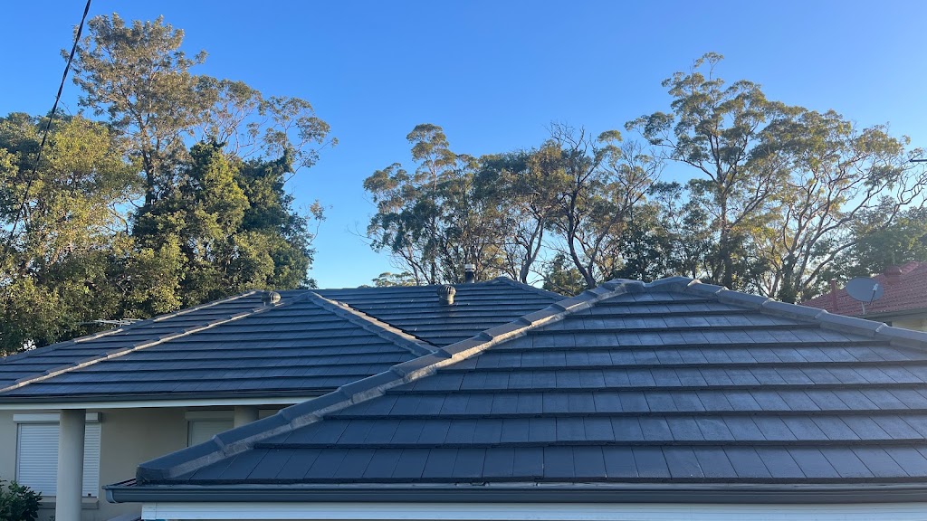 Simon Peter Brodie | 211 Parker St, South Penrith NSW 2750, Australia | Phone: 0413 482 956 Simon Peter Brodie | 211 Parker St, South Penrith NSW 2750, Australia | Phone: 0413 482 956