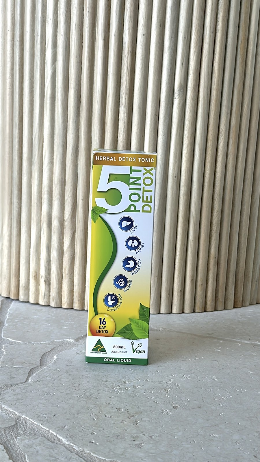 South Coast Colon Health & Wellness | Archerfield Dr, Shell Cove NSW 2529, Australia | Phone: (02) 4293 1359