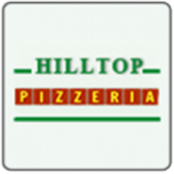 Hilltop Pizzeria | meal takeaway | 71 Main S Rd, OHalloran Hill SA 5158, Australia | 0883219038 OR +61 8 8321 9038
