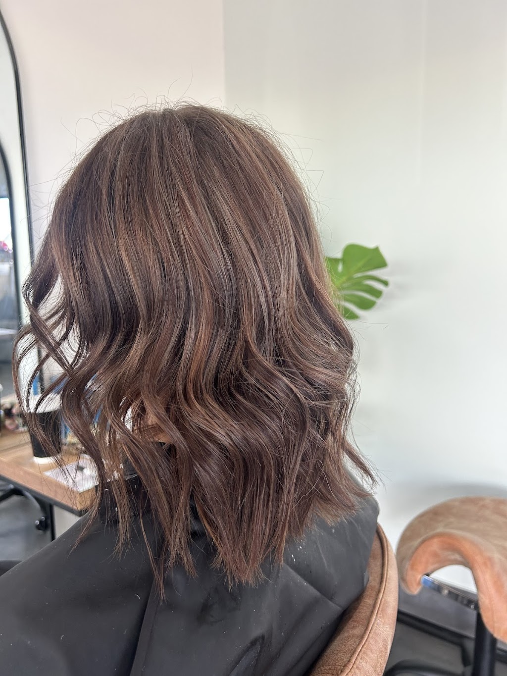 Kendall Hair Club | 4 Comboyne St, Kendall NSW 2439, Australia | Phone: 0460 428 839