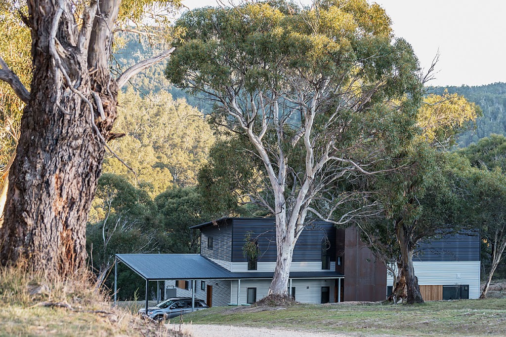 Forty Nine Post Office Lane | 49 Post Office Ln, Crackenback NSW 2627, Australia | Phone: 0419 819 312