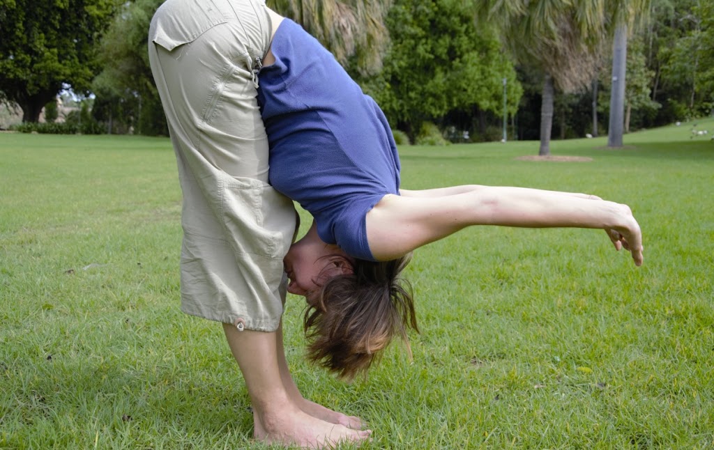 Yoga In Daily Life Lane Cove North | gym | 565 Mowbray Rd W, Lane Cove North NSW 2066, Australia | 0480119973 OR +61 480 119 973