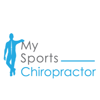 My Sports Chiropractor | health | 140 Moorefields Rd, Kingsgrove NSW 2208, Australia | 0435819286 OR +61 435 819 286