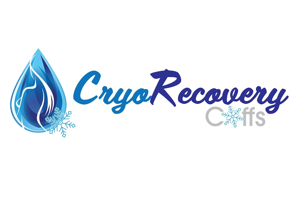 Cryo Recovery Coffs | 76 Heritage Dr, Moonee Beach NSW 2450, Australia | Phone: 0428 072 124
