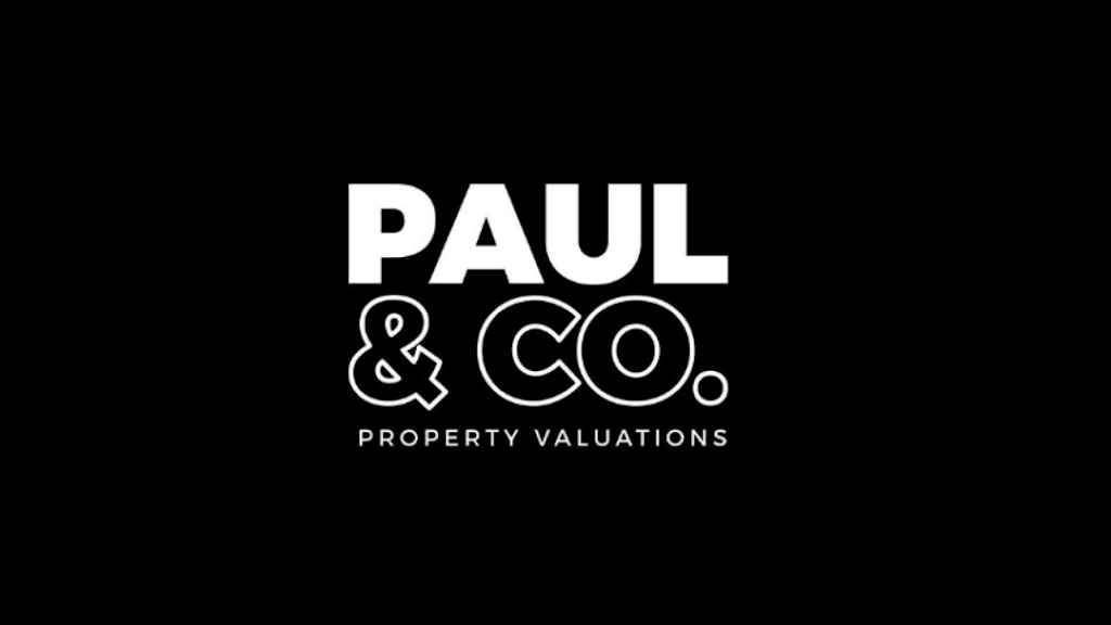 Paul & Co. Property Valuations | 89-95 The Entrance Rd, The Entrance NSW 2261, Australia | Phone: 1300 769 617