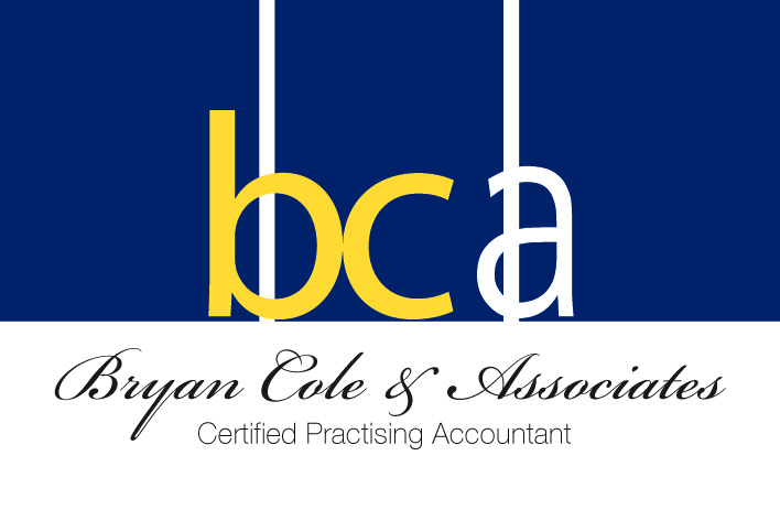 Bryan Cole & Associates | Suite 1/250 Charman Rd, Cheltenham VIC 3192, Australia | Phone: (03) 9585 4100
