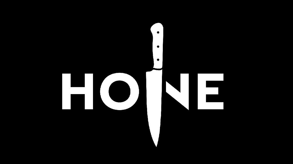 Hone Sharpening | 124 Gisborne Rd, Darley VIC 3340, Australia | Phone: 0423 129 684