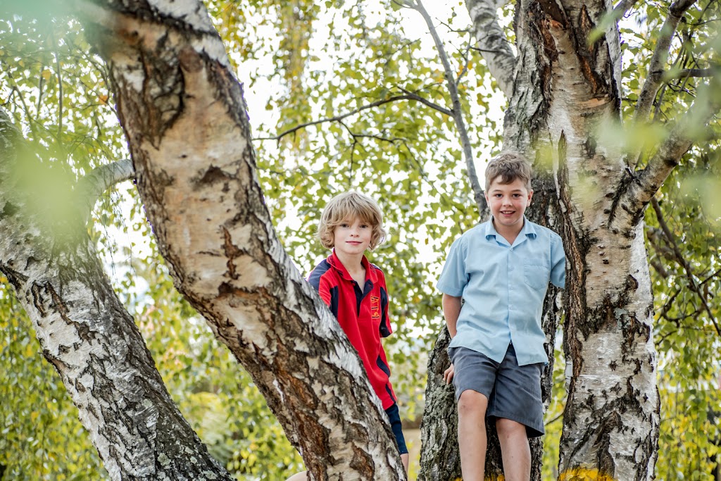 Discovery Early Learning Centre & OSHC - Ulverstone |  | 24 Buttons Ave, Ulverstone TAS 7008, Australia | 0364251388 OR +61 3 6425 1388