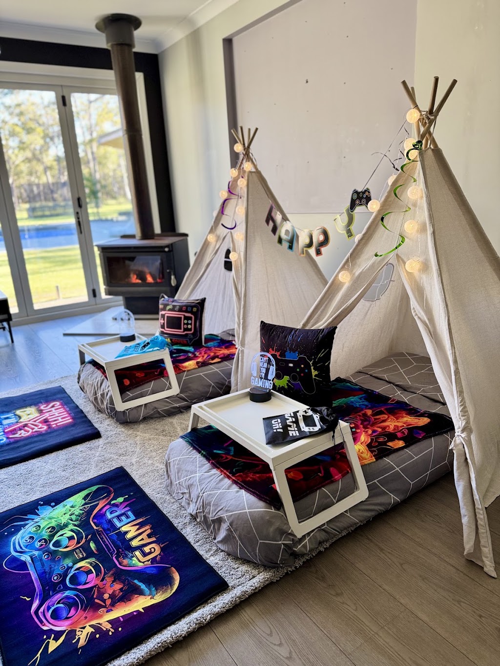 Alkira Balloon Co. & Event Styling | 10/3 Angus Ave, South Nowra NSW 2541, Australia | Phone: 0477 050 774