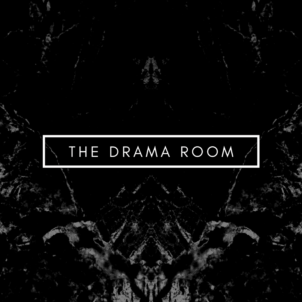 The Drama Room | 27/29 Marton St, Shortland NSW 2307, Australia | Phone: 0429 304 922