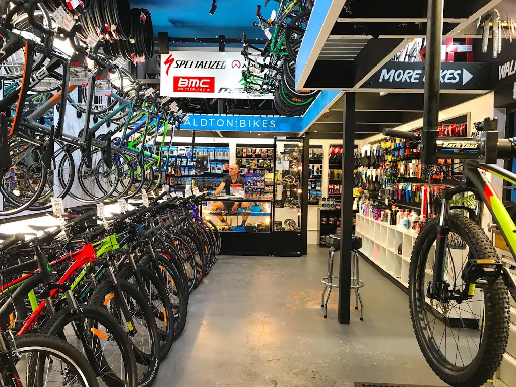Geraldton Bikes | bicycle store | 164 Chapman Rd, Beresford WA 6530, Australia | 0422920589 OR +61 422 920 589