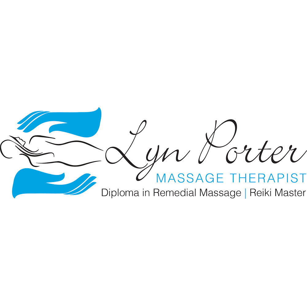 Lyn Porter Massage Therapist - Remedial, Relaxation Massage | 19-21 Lewins Pl, Burpengary East QLD 4505, Australia | Phone: 0417 773 115