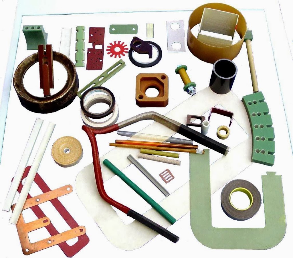 Associated Gaskets Newcastle | general contractor | 4/32 Rural Dr, Sandgate NSW 2304, Australia | 0249677677 OR +61 2 4967 7677
