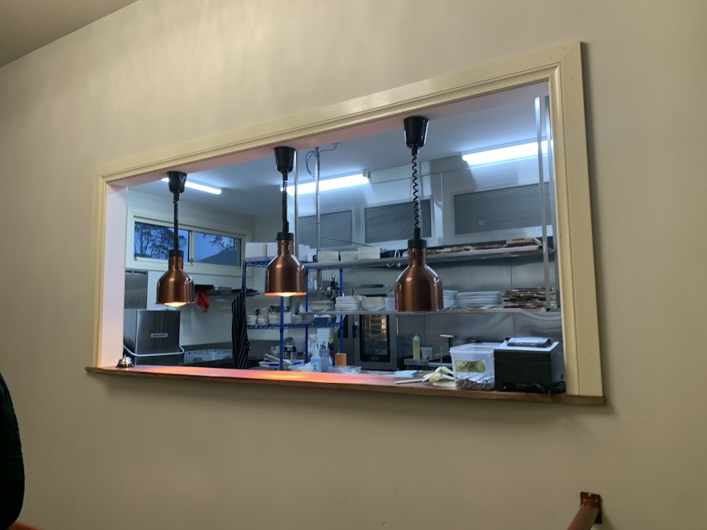 STAGE BISTRO | 520 Corangamite Lake Rd, Cororooke VIC 3254, Australia | Phone: 0488 531 637