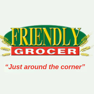 Friendly Grocer | Shop 3/10 Market St, Fingal Bay NSW 2315, Australia | Phone: (02) 4984 1836