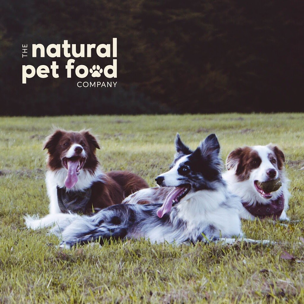 The Natural Pet Food Company | pet store | Unit 6/12 Grieve Cl, West Gosford NSW 2250, Australia | 0243248737 OR +61 2 4324 8737