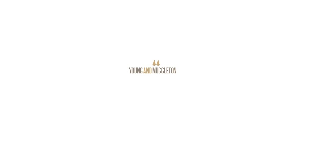 Young and Muggleton | 99 Percival Rd, Stanmore NSW 2048, Australia | Phone: (02) 9568 3655