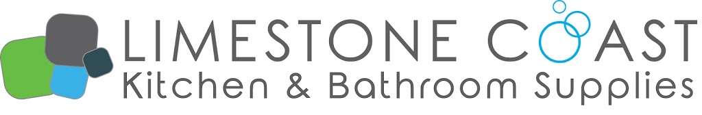 Limestone Coast Kitchen & Bathroom Supplies | furniture store | 4 Arthur St, Naracoorte SA 5271, Australia | 0887622564 OR +61 8 8762 2564