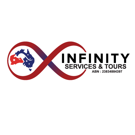 Infinity Services and tours pty ltd | 5 Ashgrove Cres, Blacktown NSW 2148, Australia | Phone: 0431 141 616